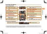 Preview for 11 page of KDDI T001 User Manual