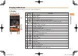 Preview for 13 page of KDDI T001 User Manual