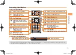 Preview for 11 page of KDDI T002 User Manual