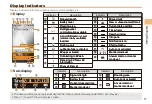 Предварительный просмотр 13 страницы KDDI T005 User Manual