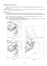 Preview for 15 page of KDF Cascom SE Instruction Manual