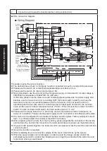 Предварительный просмотр 18 страницы KDK E25DZUA Operation Instructions Manual