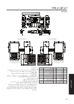 Предварительный просмотр 33 страницы KDK E25DZUA Operation Instructions Manual