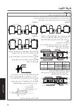 Предварительный просмотр 36 страницы KDK E25DZUA Operation Instructions Manual