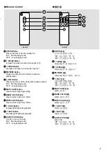 Предварительный просмотр 3 страницы KDK E48HP Application Instructions