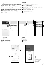 Preview for 17 page of KDK E48HP Application Instructions