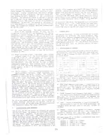 Preview for 12 page of KDK FM-2025A mark II Operator Instructions Manual