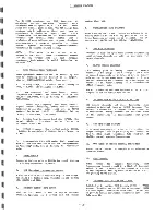 Preview for 3 page of KDK FM-2033 Instruction Manual