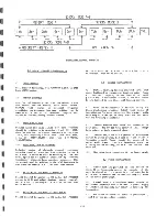 Preview for 7 page of KDK FM-2033 Instruction Manual
