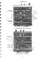 Preview for 9 page of KDK FM-2033 Instruction Manual