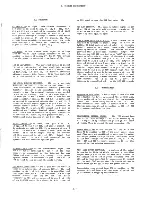 Preview for 10 page of KDK FM-2033 Instruction Manual