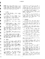 Preview for 13 page of KDK FM-2033 Instruction Manual