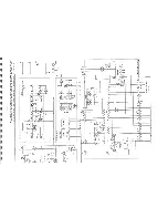 Предварительный просмотр 17 страницы KDK FM-2033 Instruction Manual