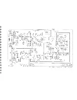 Предварительный просмотр 18 страницы KDK FM-2033 Instruction Manual