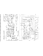 Предварительный просмотр 19 страницы KDK FM-2033 Instruction Manual