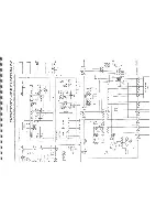 Предварительный просмотр 20 страницы KDK FM-2033 Instruction Manual