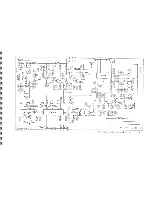 Предварительный просмотр 21 страницы KDK FM-2033 Instruction Manual