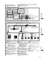 Предварительный просмотр 9 страницы KDK K14ZW Operating And Installation Instructions