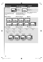 Предварительный просмотр 18 страницы KDK K15YX Operating And Installation Instructions