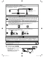 Предварительный просмотр 12 страницы KDK M56SR Operating And Installation Instructions