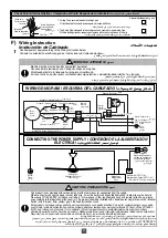 Предварительный просмотр 11 страницы KDK N48LG Operating And Installation Instructions