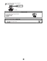 Предварительный просмотр 9 страницы KDK R56SV Operating And Installation Instructions