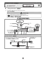 Предварительный просмотр 7 страницы KDK R60VW Operating And Installation Instructions