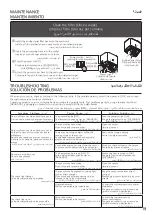 Preview for 19 page of KDK T09BC Installation Instructions Manual