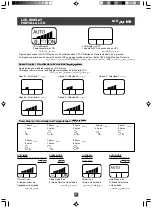 Предварительный просмотр 13 страницы KDK V56VK Operating And Installation Instructions