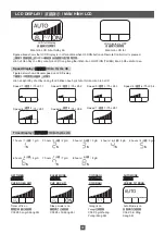 Preview for 12 page of KDK v60wk Operating And Installation Manual