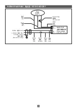 Предварительный просмотр 19 страницы KDK v60wk Operating And Installation Manual