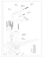 Preview for 11 page of KDS 450 Quiet Instruction Manual