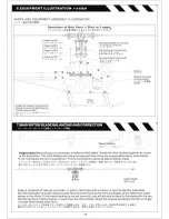 Preview for 16 page of KDS 450 Quiet Instruction Manual