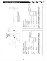 Preview for 17 page of KDS 450 Quiet Instruction Manual