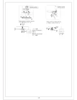 Preview for 19 page of KDS 450 Quiet Instruction Manual