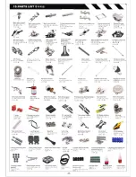 Preview for 24 page of KDS 450 Quiet Instruction Manual