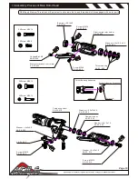 Preview for 11 page of KDS Agile 5.5 Instruction Manual