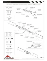 Preview for 19 page of KDS Agile 5.5 Instruction Manual