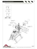 Preview for 23 page of KDS Agile 5.5 Instruction Manual