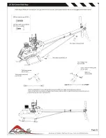 Preview for 24 page of KDS Agile 5.5 Instruction Manual