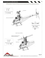 Preview for 25 page of KDS Agile 5.5 Instruction Manual