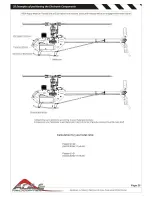 Preview for 26 page of KDS Agile 5.5 Instruction Manual