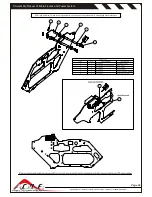 Preview for 7 page of KDS AGILE 7.2 Instruction Manual