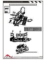 Preview for 11 page of KDS AGILE 7.2 Instruction Manual