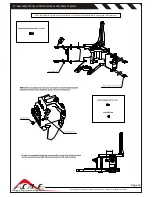 Preview for 15 page of KDS AGILE 7.2 Instruction Manual