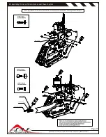 Preview for 16 page of KDS AGILE 7.2 Instruction Manual