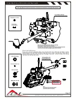 Preview for 18 page of KDS AGILE 7.2 Instruction Manual