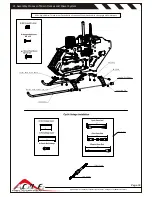 Preview for 19 page of KDS AGILE 7.2 Instruction Manual