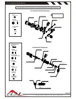 Preview for 23 page of KDS AGILE 7.2 Instruction Manual