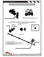 Preview for 24 page of KDS AGILE 7.2 Instruction Manual